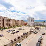A2 1 Bedroom Modern * Filibe
