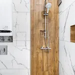 Daire A2 1 Bedroom Modern