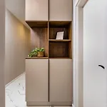 Daire A2 1 Bedroom Modern *