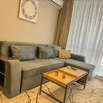 A2 1 Bedroom Modern Daire *