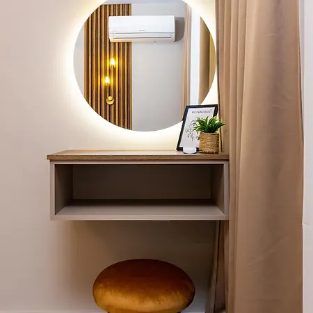 A2 1 Bedroom Modern Plovdiv